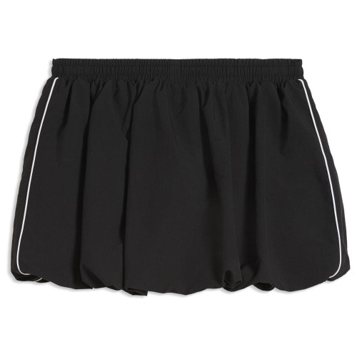 Puma Γυναικεία φούστα T7 Balloon Skirt